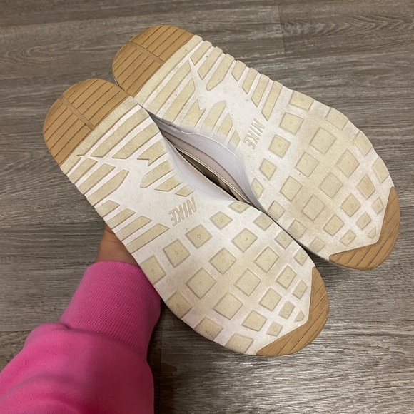 Nike Air Max Thea - Picture 6 of 7